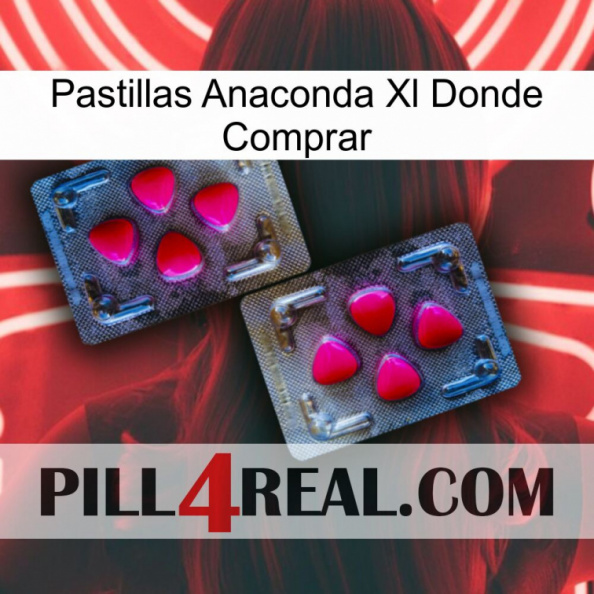 Anaconda Xl Pills Where To Buy 15.jpg